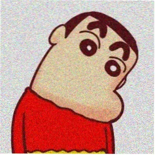 演员阅览室栏目头像三
