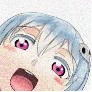 留言观众头像二