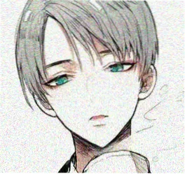 演员阅览室栏目头像五