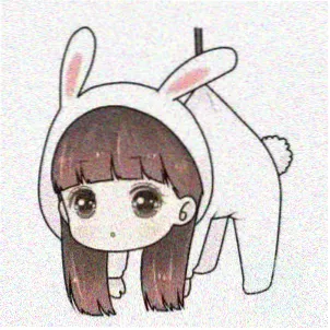 留言观众头像四